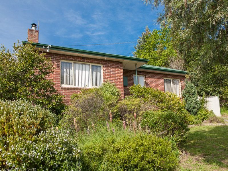 273 Main Road, Austins Ferry, TAS 7011