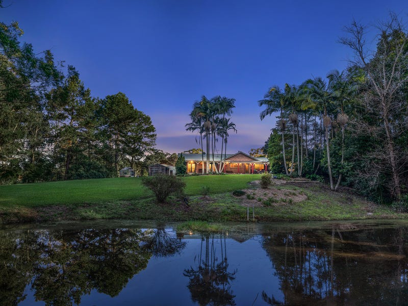 7 Moonan Close, Martinsville, NSW 2265 Property Details