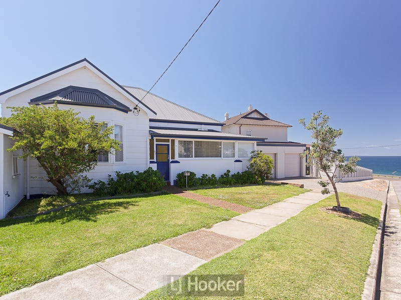 1 Curry Street, Merewether, NSW 2291 Property Details