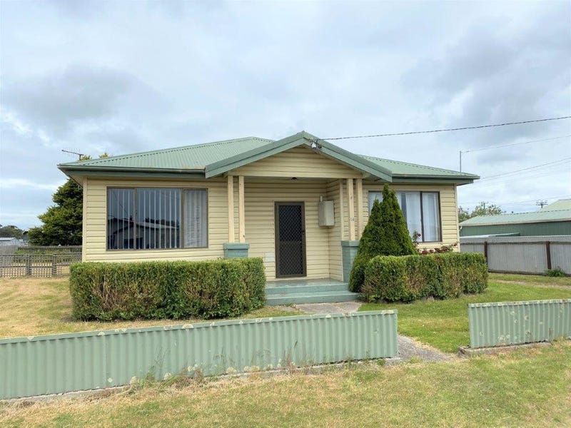 Houses for Rent in TAS Pg. 4