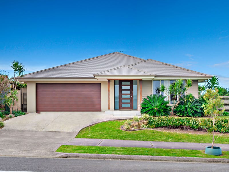 133 Spinnaker Way, Corlette, NSW 2315 Property Details