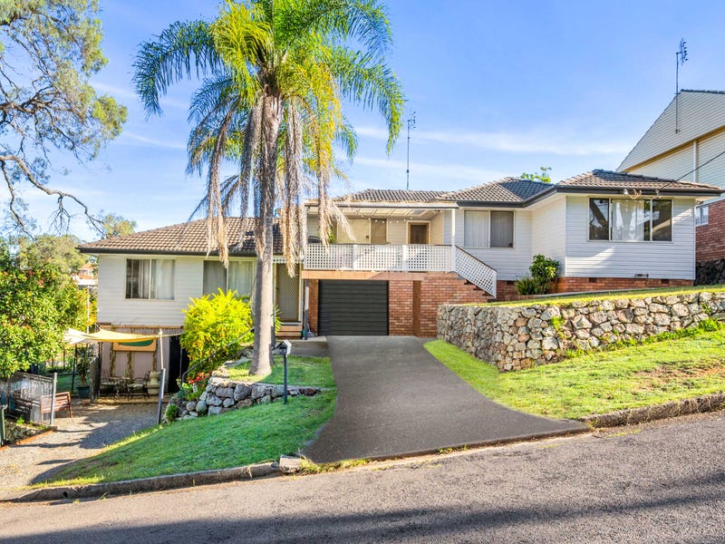 10 Hillhouse Street, Charlestown, NSW 2290 Property Details