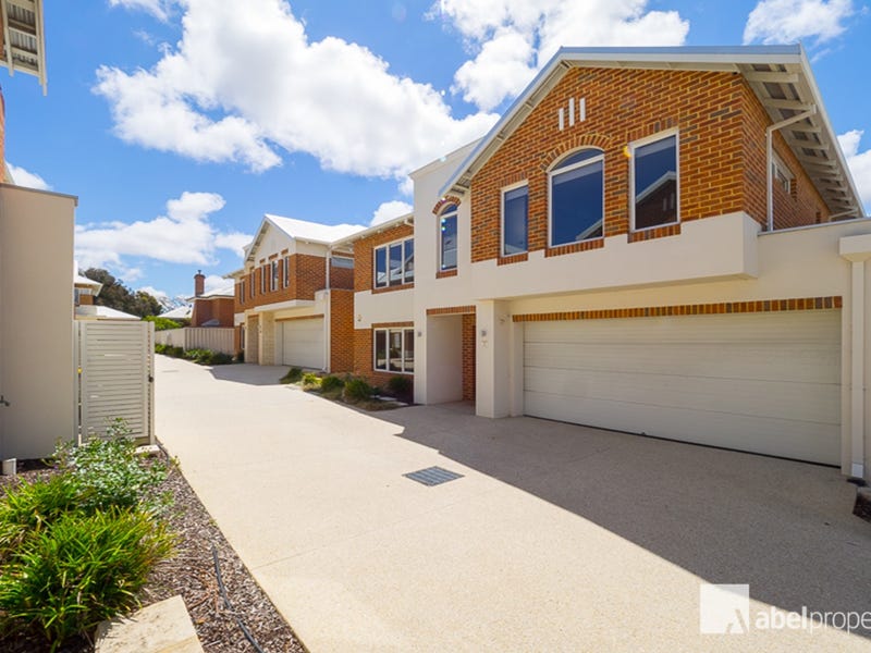 133B Railway Parade, Mount Lawley, WA 6050