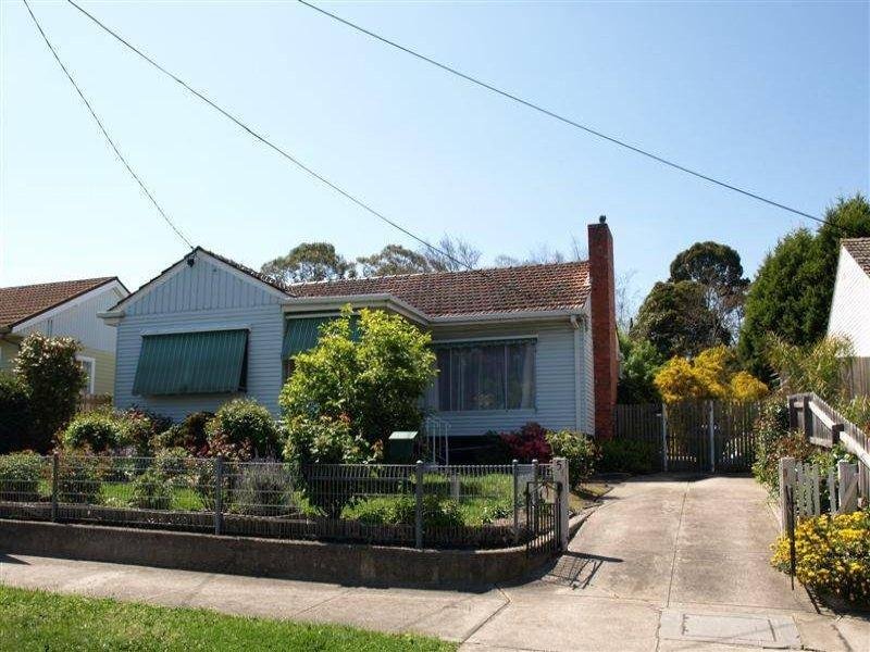 5 Dublin Road, Ringwood East, Vic 3135