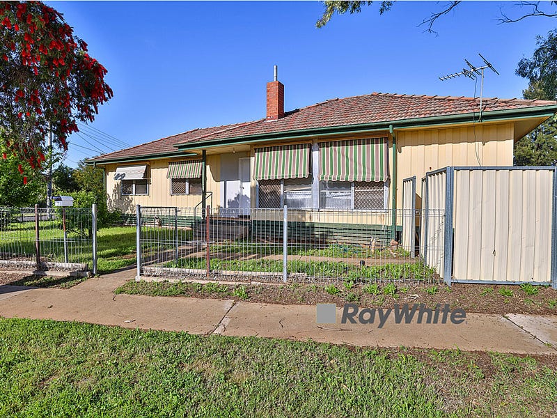 1 Hazeldene Street, Mildura, Vic 3500 Property Details