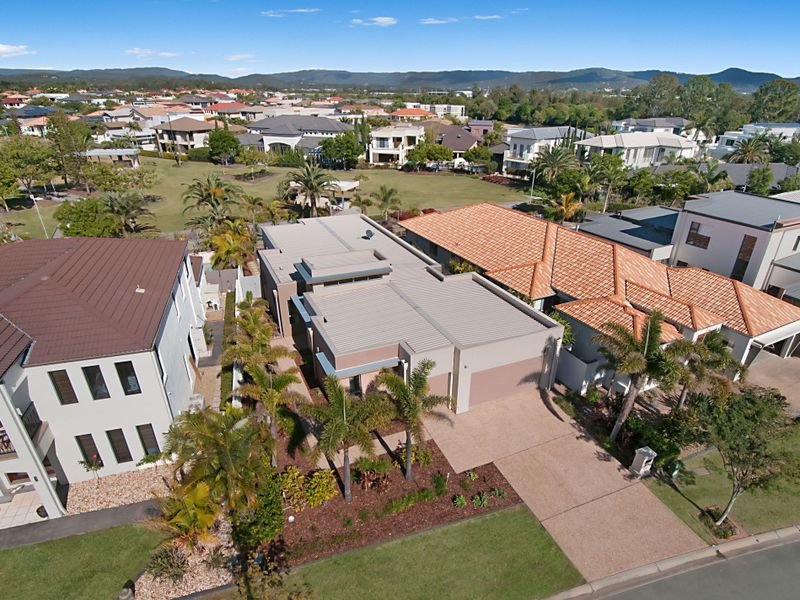 2804 Gracemere Circuit N, Hope Island, QLD 4212