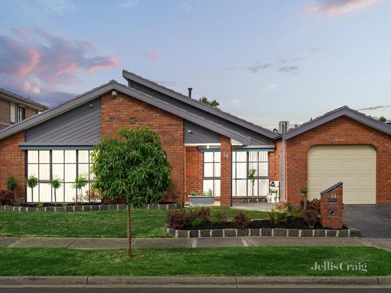 Real Estate & Property for Sale in Point Cook, VIC 3030 (+1 location