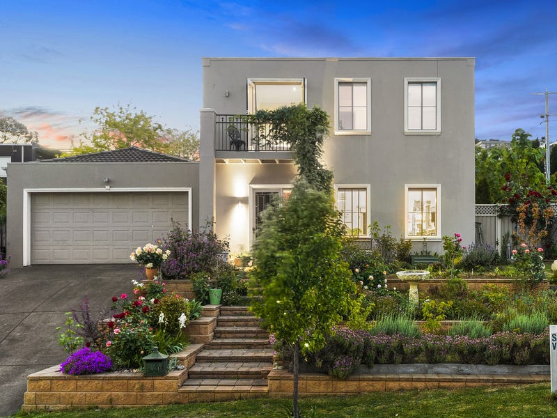 15 Sunderland Road, Wandana Heights, VIC 3216