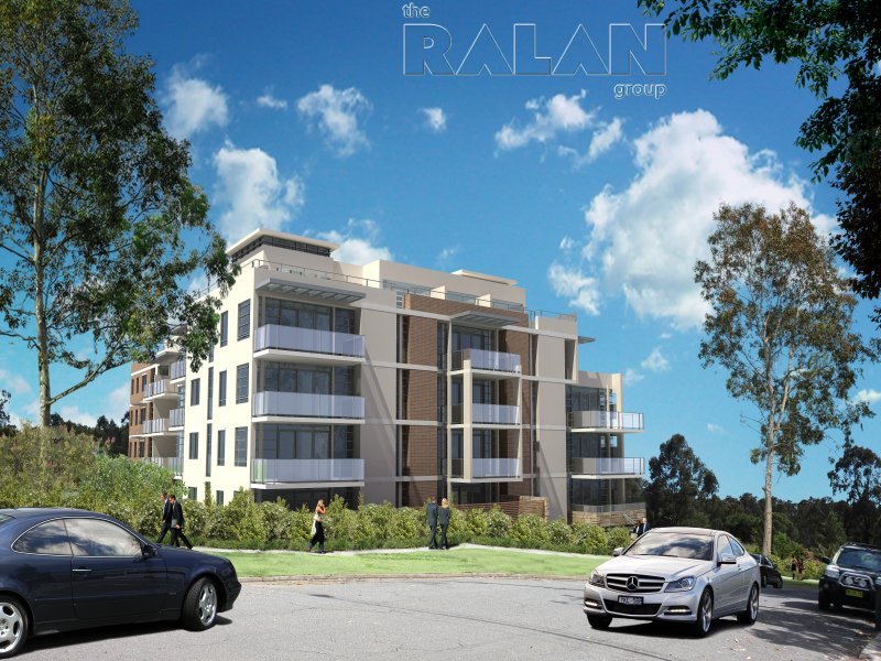 6-10-beaconsfield-parade-lindfield-nsw-2070-property-details