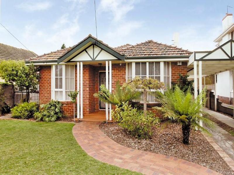 45 Raynes Park Road, Hampton, Vic 3188