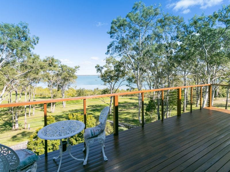 6 Russell Drive, River Heads, Qld 4655 House for Sale 6 Russell Drive, River Heads, Qld 4655 House for Sale
