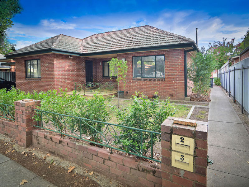 615 Stanley Street, Albury, NSW 2640 Property Details