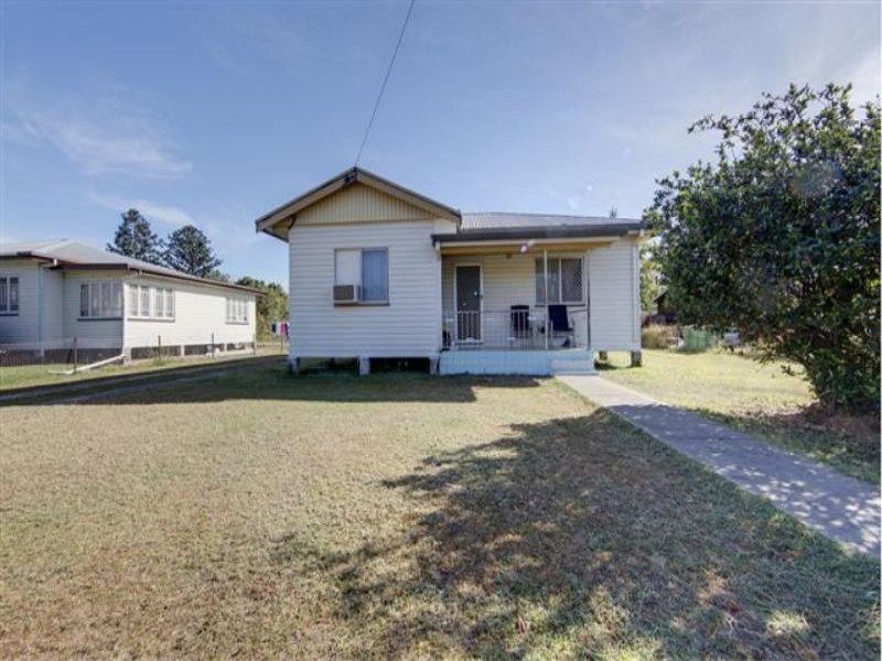 49 Wotton St, Aitkenvale, Qld 4814 Property Details