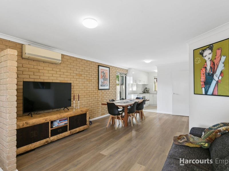 Real Estate for Sale in Perth - Greater Region, WA - realestate.com.au