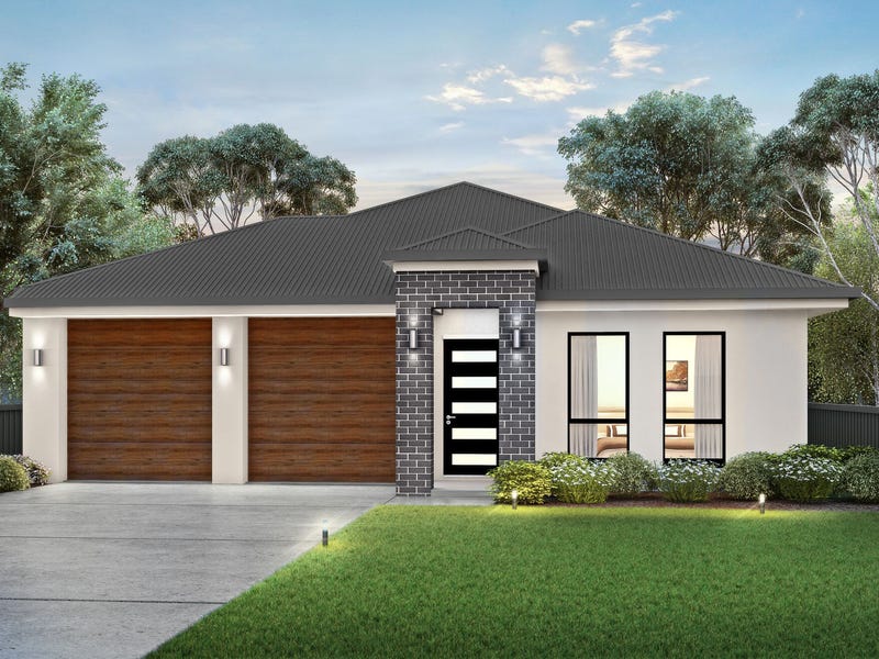 12 Darnley Street, Littlehampton, SA 5250