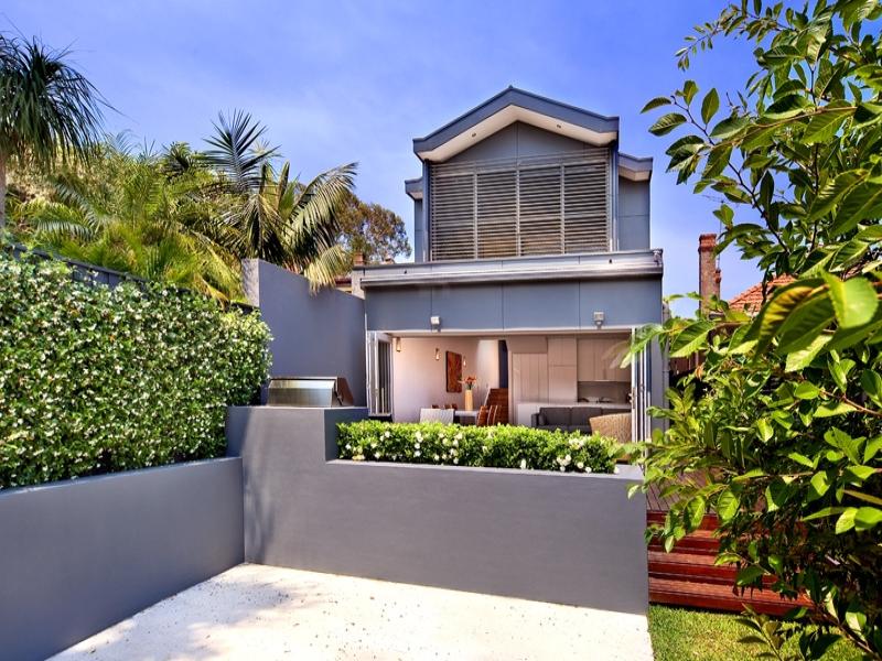 138 Atchison Street, Crows Nest, NSW 2065