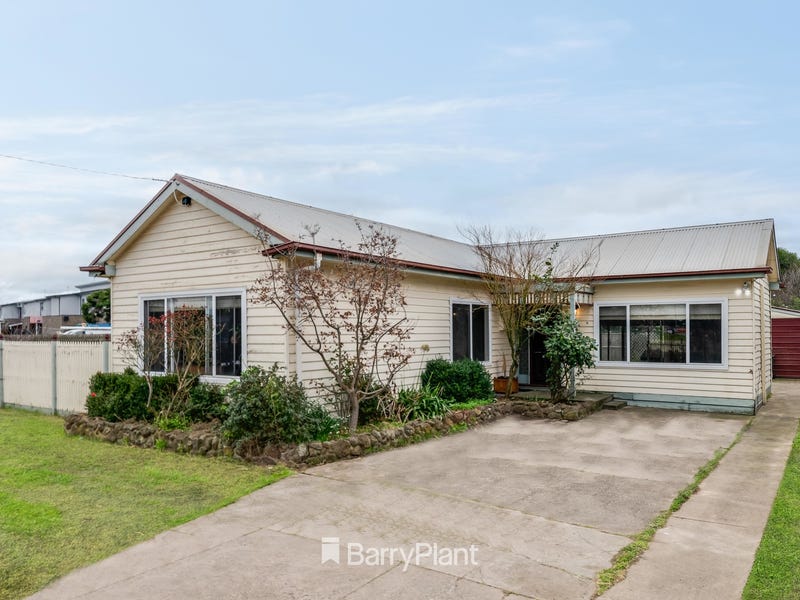 55 Marshalltown Road, Marshall, Vic 3216 Property Details