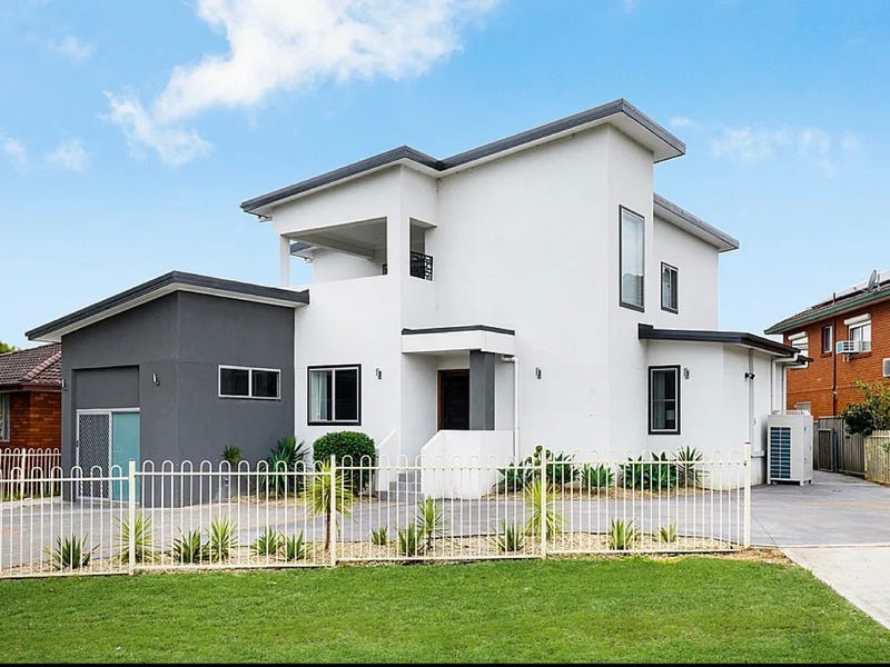 47 Alderson Avenue, Liverpool, NSW 2170