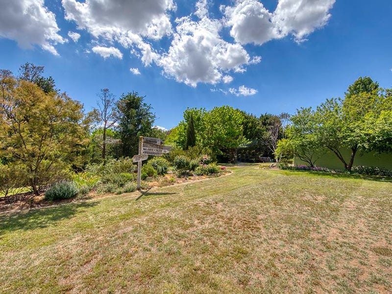 31 Saleyards Lane, Braidwood, NSW 2622 House for Sale