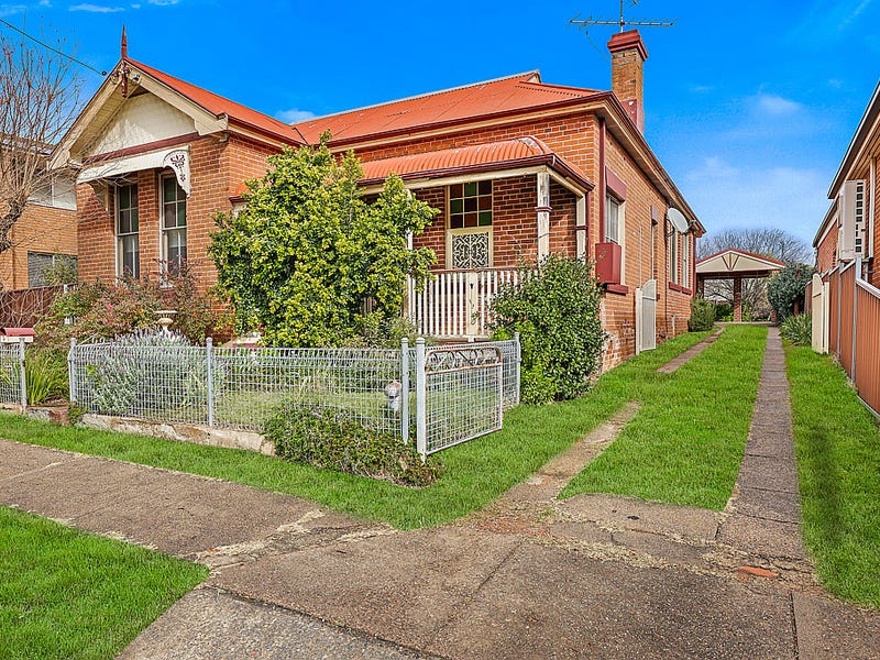 35 Church Street, West Tamworth, NSW 2340