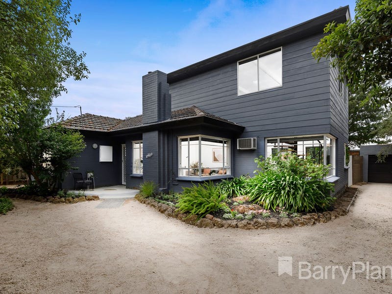 30 Norwood Street, Albion, Vic 3020 Property Details