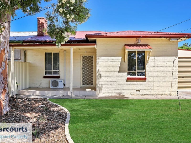 16 Bingham Road, Salisbury North, SA 5108