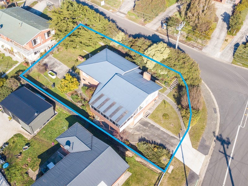 22 Riverside Drive, Riverside, Tas 7250 - Property Details