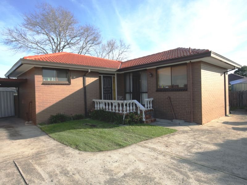 3/21 Bevan Avenue, Clayton South, VIC 3169 3/21 Bevan Avenue, Clayton South, VIC 3169