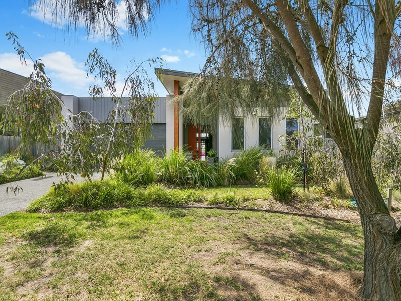 39 St Way, Torquay, Vic 3228 Property Details