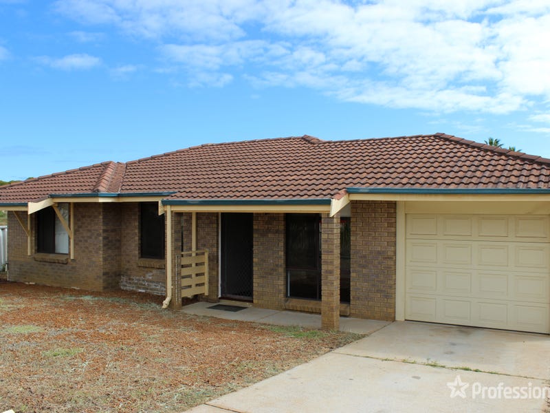 142 Abraham Street, Karloo, WA 6530