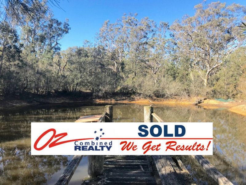 183 Evelyn Road, Tomerong, NSW 2540