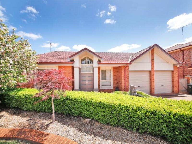 22 Nepean Towers Avenue, Glen Alpine, NSW 2560 - realestate.com.au