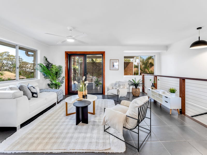 60 Muriel Street, Redland Bay, QLD 4165