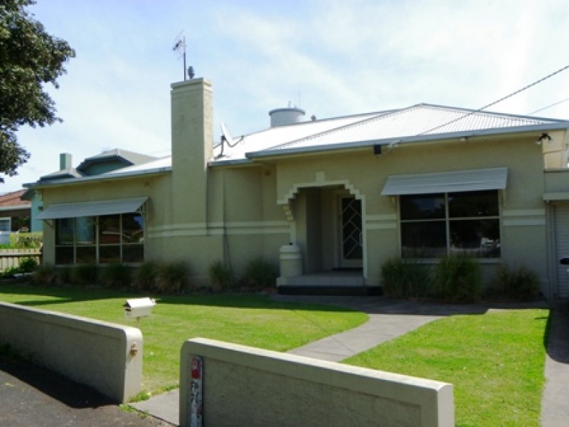5 Howard Street, Warrnambool, Vic 3280 Property Details