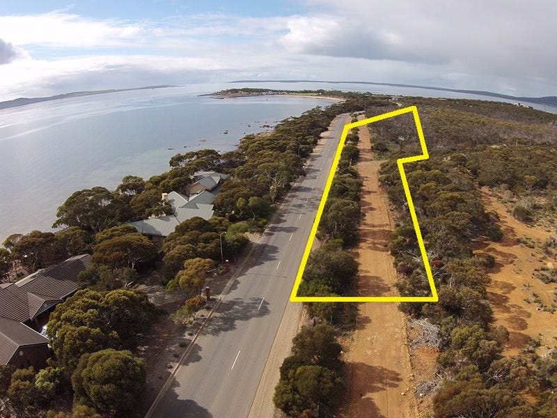 1822 St Andrews Drive, Port Lincoln, SA 5606