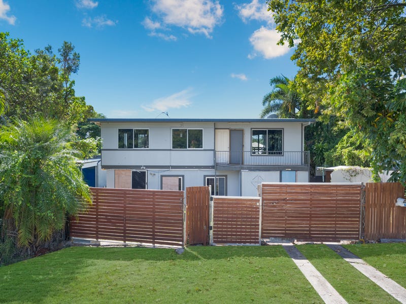 6 Glenlyon Drive, Wulguru, Qld 4811 Property Details