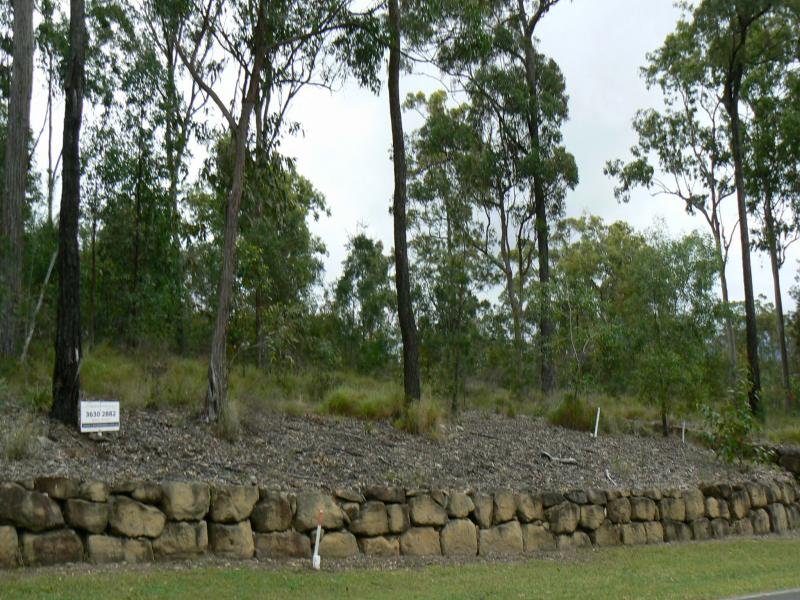38 Forest Ridge Drive, Bonogin, QLD 4213 - realestate.com.au