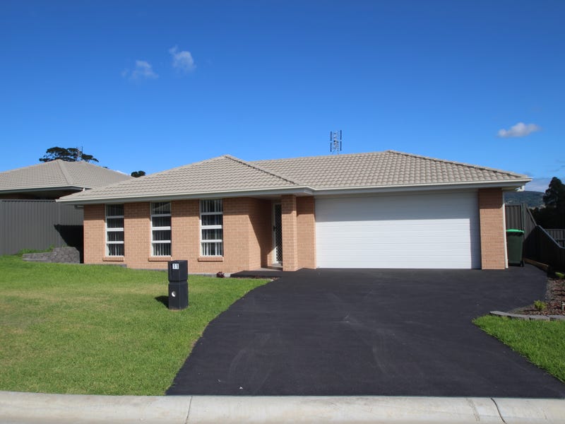 2 Wollombi Road, Cessnock, NSW 2325 Property Details