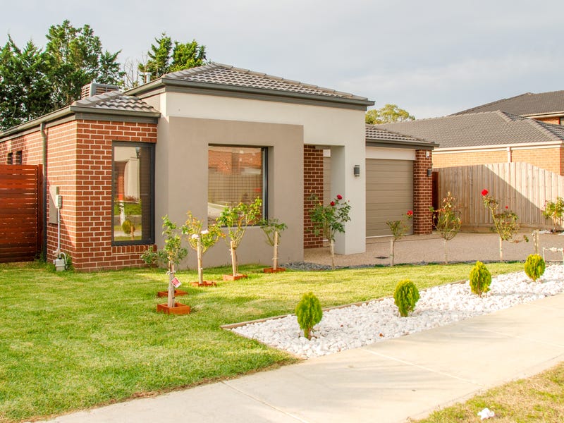 50 Player Drive, Narre Warren, VIC 3805