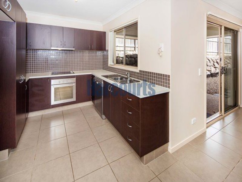 61 Woodlands Blvd, Waterford, Qld 4133 Property Details