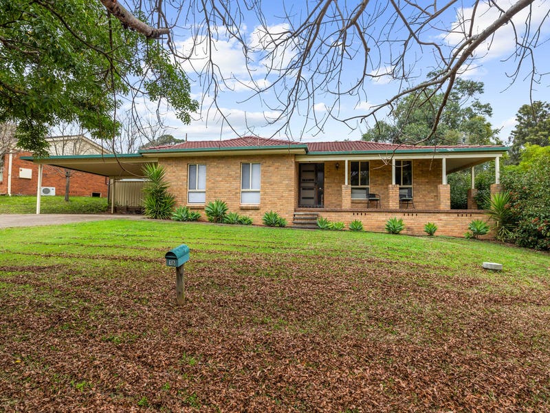 15 Lexia Street, Muswellbrook, NSW 2333 House for Sale