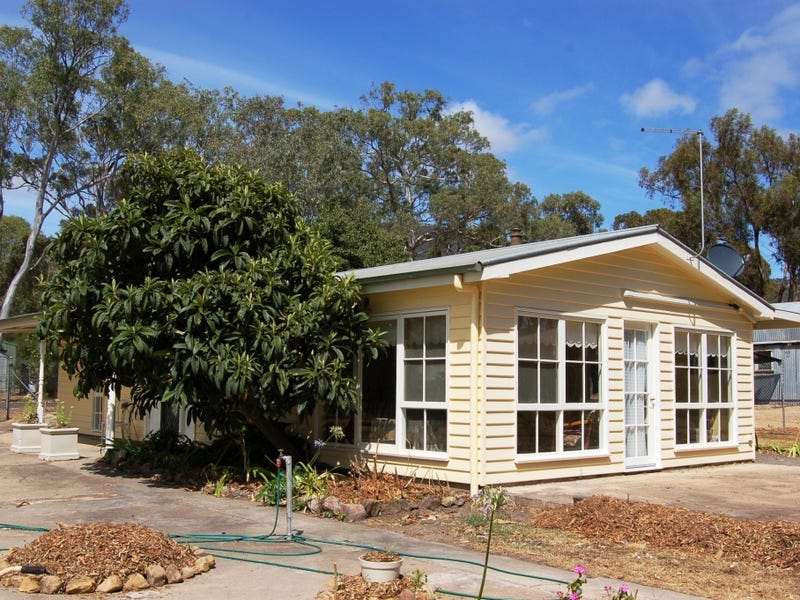 3365 Ararathalls Gap Rd, Pomonal, Vic 3381 Property Details