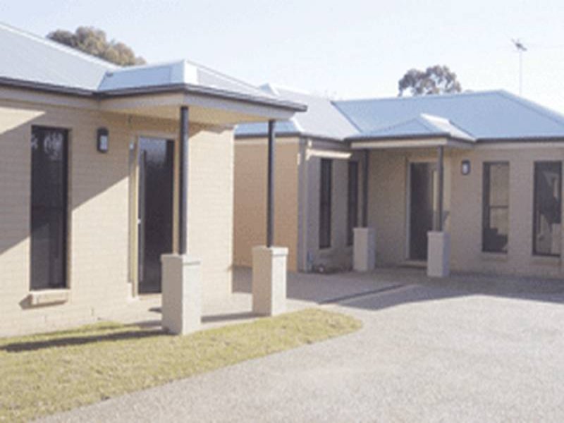 2/59 Hume Street, Mulwala, NSW 2647 Property Details