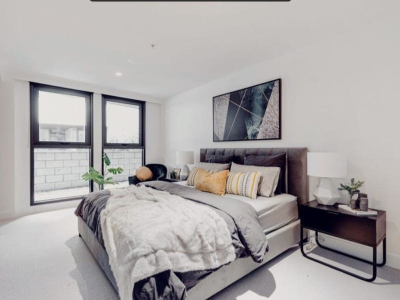 Richmond address available on request Apartment for Sale 140122227