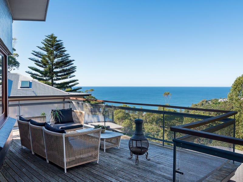 57 Plateau Road, Avalon Beach, NSW 2107