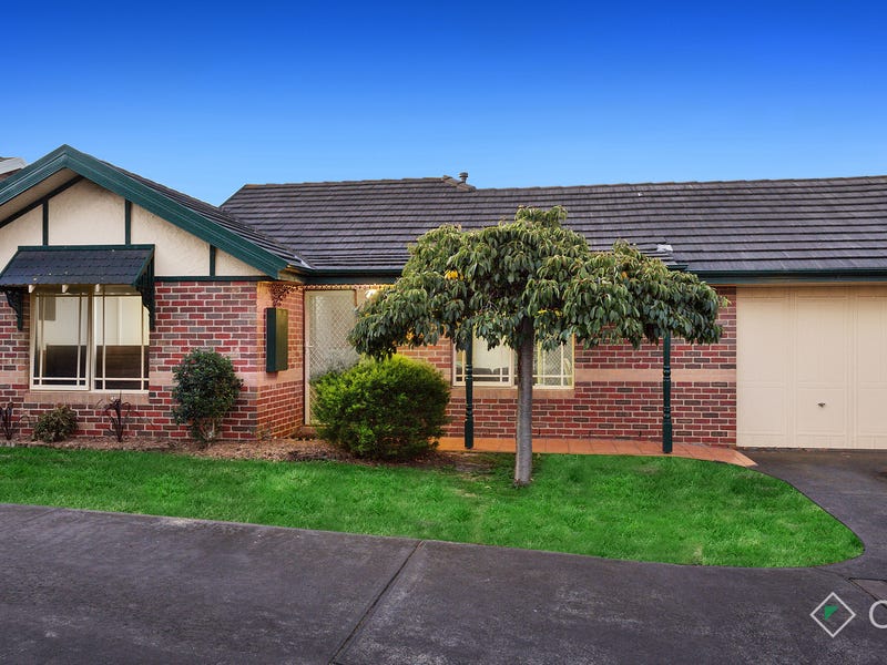 26/1519 Graham Road, Highett, VIC 3190