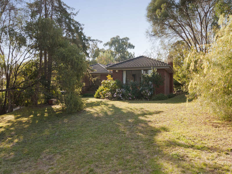 155 Cardigan Road, Mooroolbark, VIC 3138