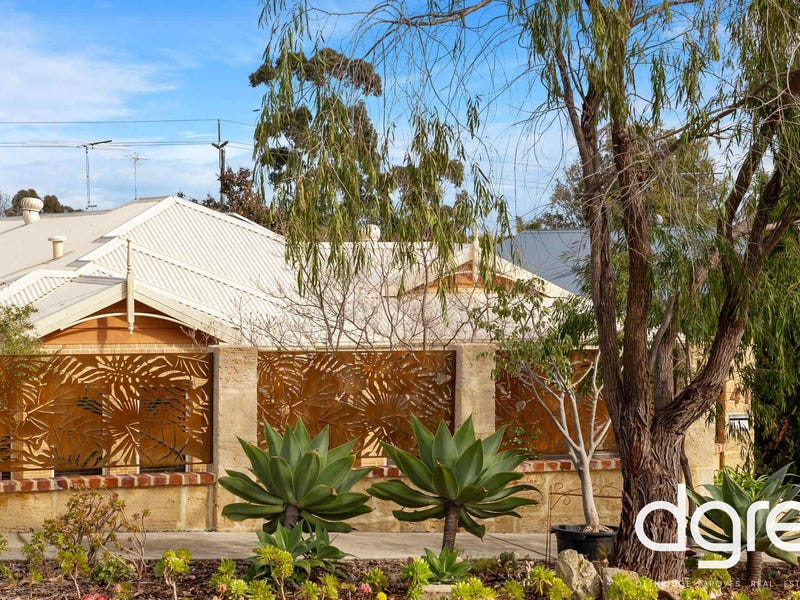 41 Gibson Street, Beaconsfield, WA 6162