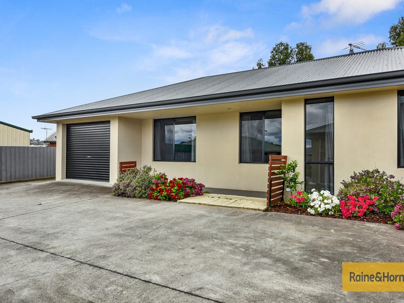 2/23 Nash Street, Sorell, Tas 7172 House for Sale