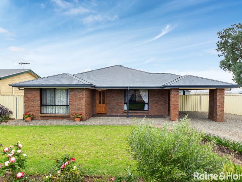 38 Jupiter Street, Milang, SA 5256 Property Details